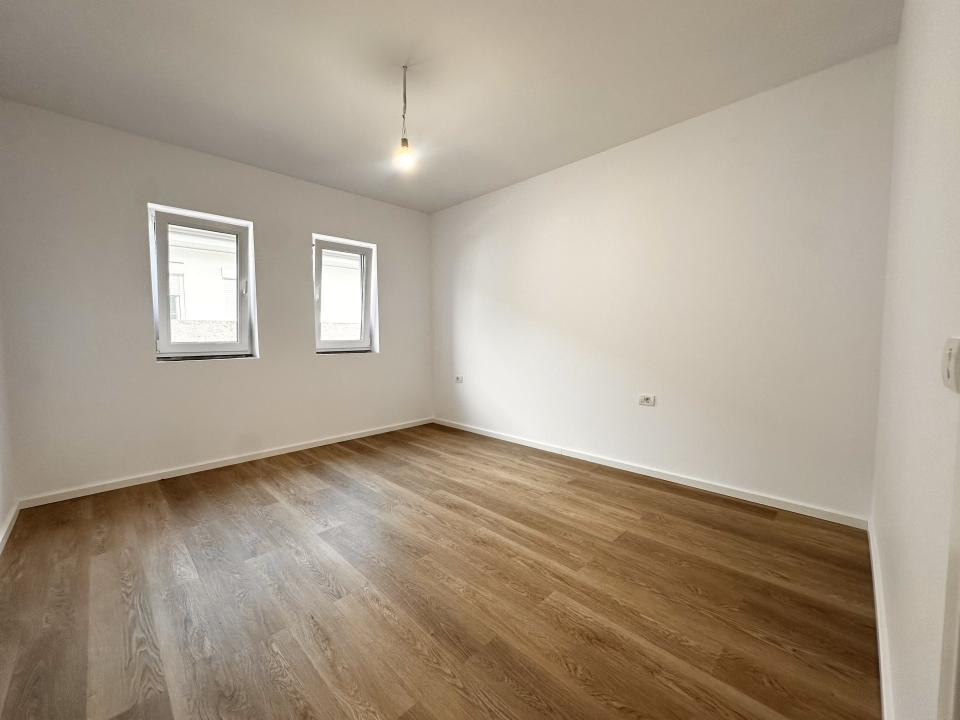 COMISION 0% - Duplex 3 camere cu terasa - Sag