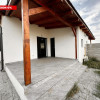 COMISION 0% - Duplex 3 camere cu terasa - Sag