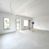 Duplex despartit prin garaj, 4 camere, 108 mp utili - Dumbravita