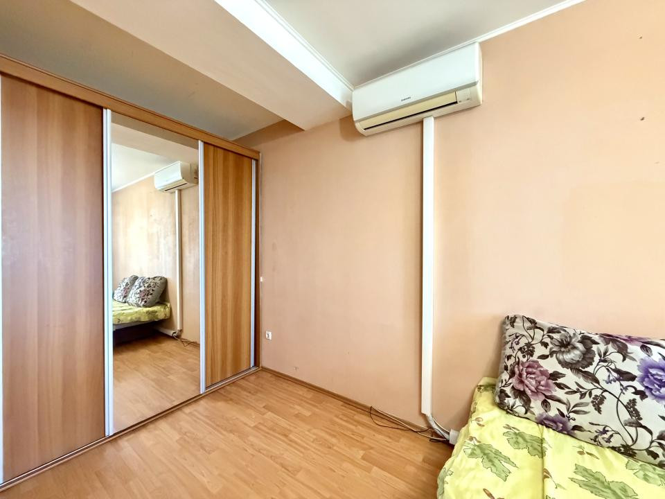 Apartament 1 camera, 36 mp utili, mobilat/utilat - zona Lipovei
