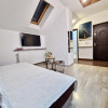 Apartament 2 camere, 38 mp utili, mobilat si utilat - zona Dorobantilor