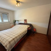 Apartament cu 2 camere, 53 mp utili + balcon - Lipovei