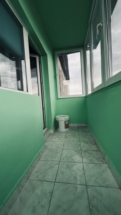 Apartament 3 camere, 60 mp utili, etaj 4, zona Aradului 