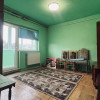 Apartament 3 camere, 60 mp utili, etaj 4, zona Aradului 
