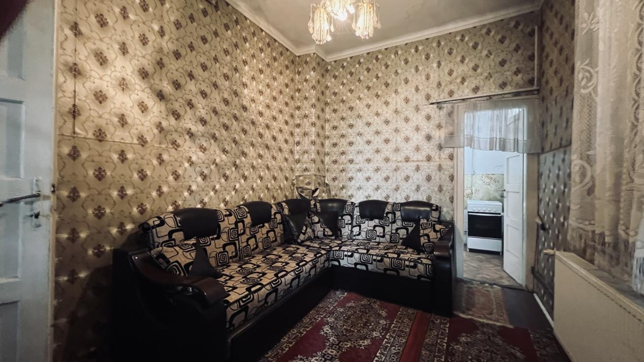 Casa individuala 6 camere, 200 mp utili, 210 mp teren-Iosefin