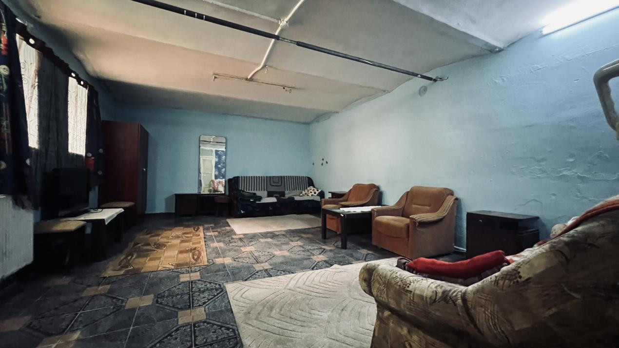 Casa individuala 6 camere, 200 mp utili, 210 mp teren-Iosefin