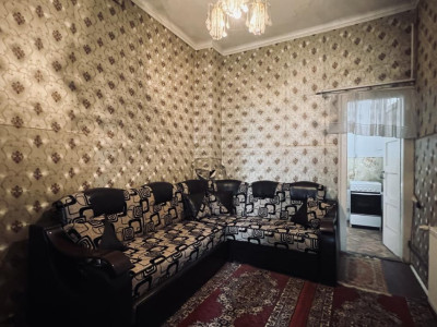 Casa individuala 6 camere, 200 mp utili, 210 mp teren - Iosefin