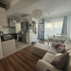 Apartament cu 3 camere, etaj 2, mobilat - Braytim