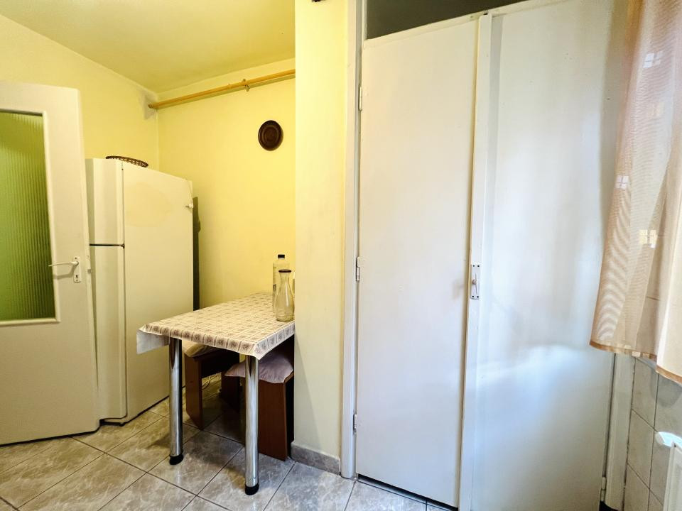 Apartament 2 camere, Etaj 1 - Comision 0 - Calea Aradului 