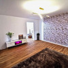 Apartament 2 camere, 51.06 mp utili, etaj 1, zona Calea Girocului