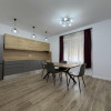 Apartament cu 2 camere, 52mp utili, etaj 1, parcare - Centru Timisoafa 