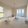 Apartament 2 camere, 57 mp, cu gradina de 55 mp - Giroc