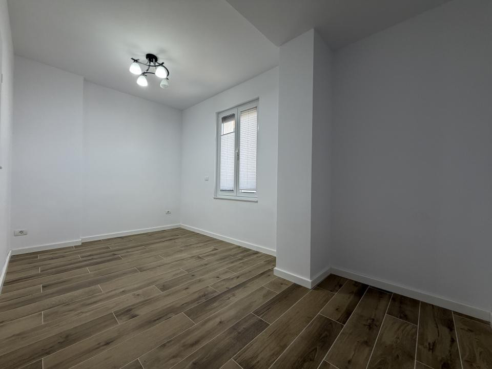 Apartament 2 camere, 104mp utili, etaj 2, parcare - Centru Timisoafa 