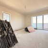 Apartament cu 2 camere, decomandat, 53 mp utili + balcon-Giroc