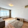 Apartament 2 camere, 50 mp utili, etaj 4 - Zona Lipovei 