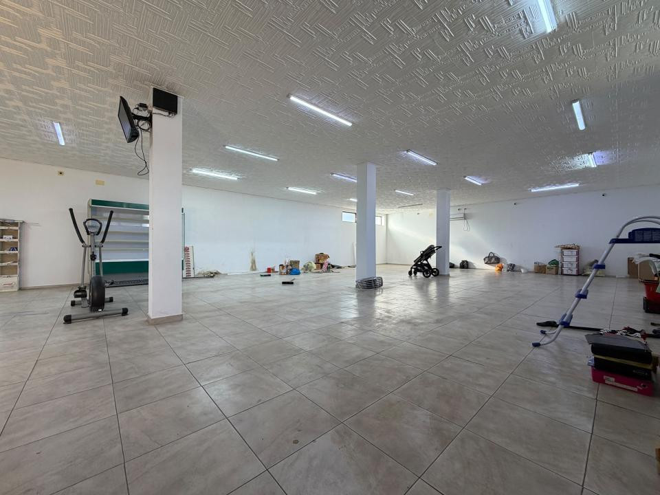 Casa individuala cu 3 camere, 316 mp utili, 480 mp teren - Dudestii Noi