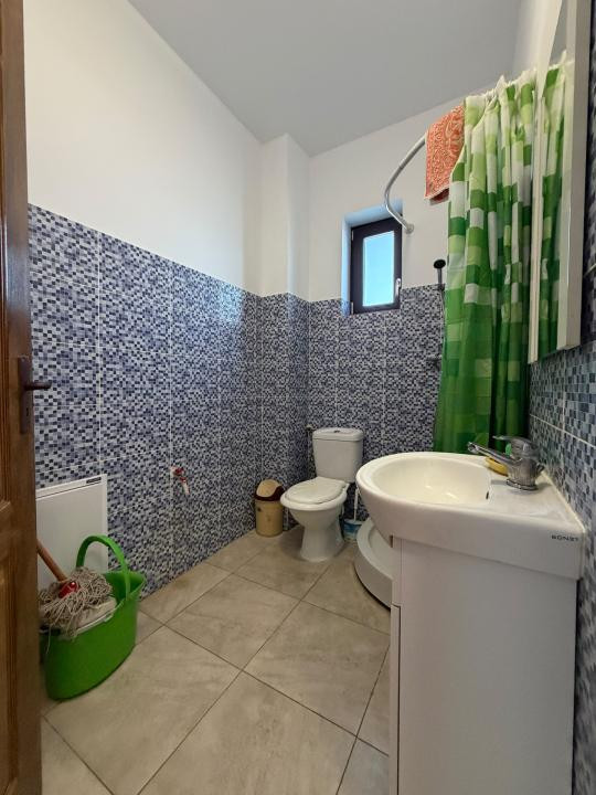 Casa individuala cu 3 camere, 316 mp utili, 480 mp teren - Dudestii Noi