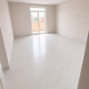 Apartament nou, 2 camere, etaj 2, 47 mp utili + balcon - Chisoda -Centru