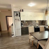 Apartament 2 camere, decomandat, 53 mp utili, parter - Giroc 