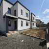 Duplex, despartit prin camera tehnica, 4 camere, 111mp utili in Giroc 