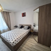 Apartament cu o camera modern- zona Medicina