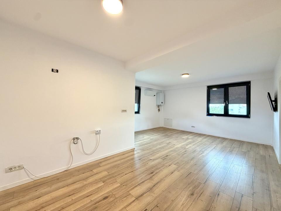 De inchiriat - Spatiu birouri, 2 camere - Dumbravita