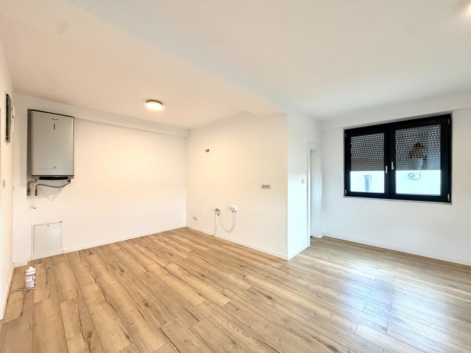 De inchiriat - Spatiu birouri, 2 camere - Dumbravita