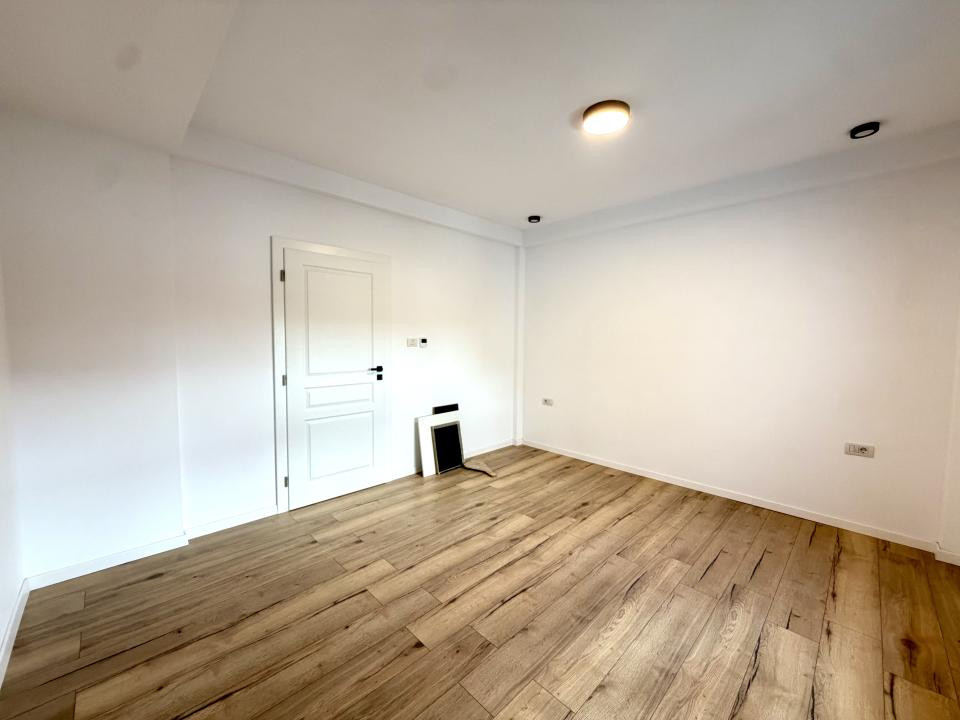 De inchiriat - Spatiu birouri, 2 camere - Dumbravita