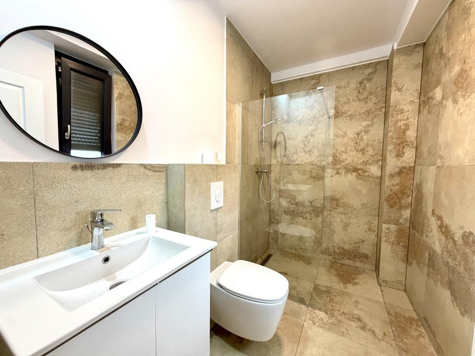 De inchiriat - Spatiu birouri, 2 camere - Dumbravita