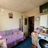 Apartament cu 2 camere, 32 mp utili, decomandat - zona Olimpia