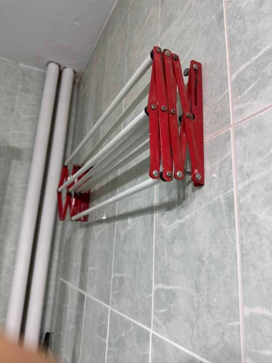 Apartament cu 2 camere, decomandat, nou renovat, 55mp - Complexul studentesc 