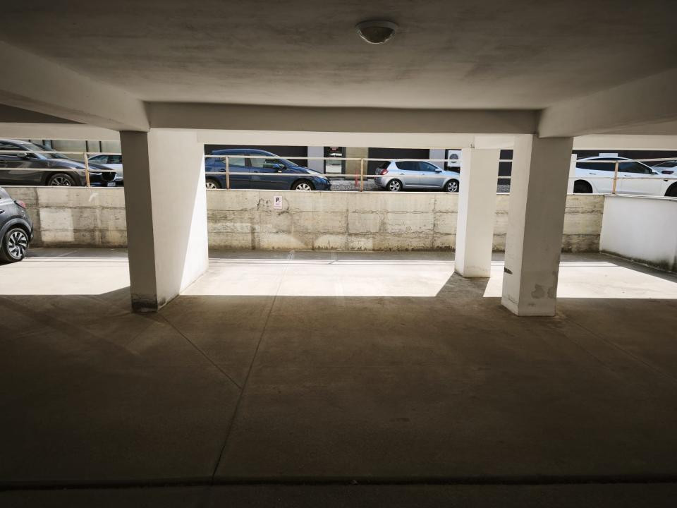 Apartament 2 camere, decomandat, 52,7 mp utili, parter - Braytim