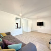 Duplex modern, 4 camere, 101 mp utili, 240 mp teren - Sanandrei