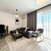 Apartament elegant, 2 camere, 53 mp utili, etaj 1 - Dumbravita