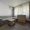 Apartament cu 2 camere, 42mp utili, etaj 2, balcon 3mp - Soarelui