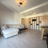 Apartament cu 2 camere, 53mp utili, etaj 3, mobilat si renovat-Braytim