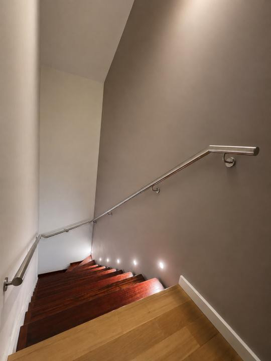 Apartament 3 camere, 74 mp, terasa 21 mp - Zona Aradului 
