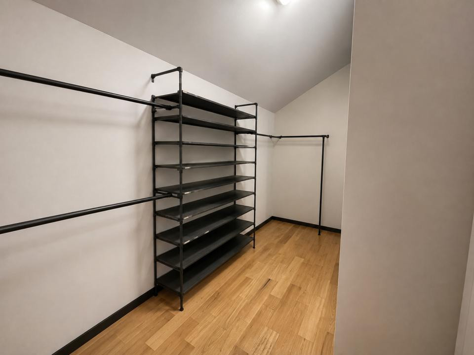 Apartament 3 camere, 74 mp, terasa 21 mp - Zona Aradului 