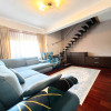 Apartament cu 3 camere, 74 mp, terasa 21 mp - Zona Aradului 