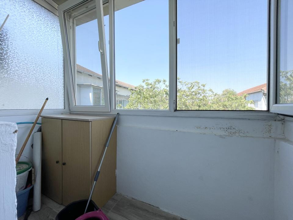Apartament 1 camera, 32mp - Girocului