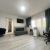 Apartament cu 2 camere, 50mp utili, parter - zona Aradului