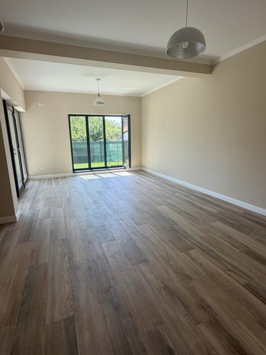 COMISION 0% Duplex individual, 4 camere, 2 bai - la 10 minute de Timisoara