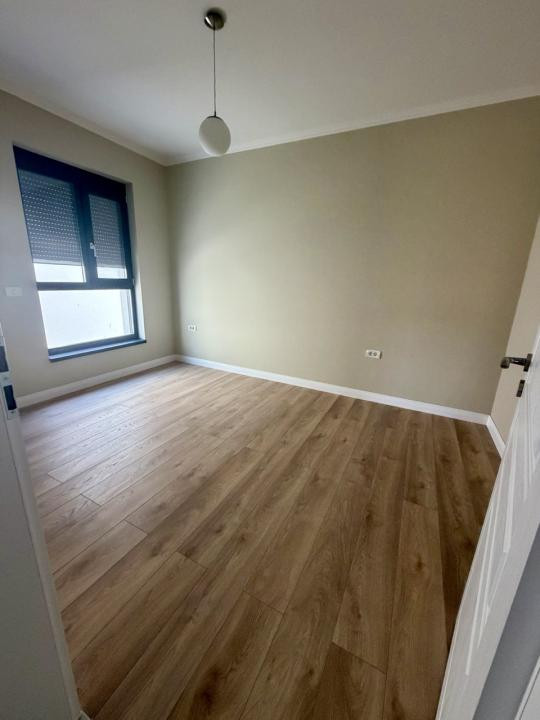 COMISION 0% Duplex individual, 4 camere, 2 bai - la 10 minute de Timisoara