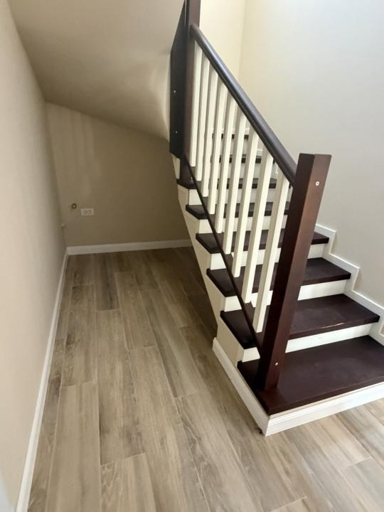 COMISION 0% Duplex individual, 4 camere, 2 bai - la 10 minute de Timisoara