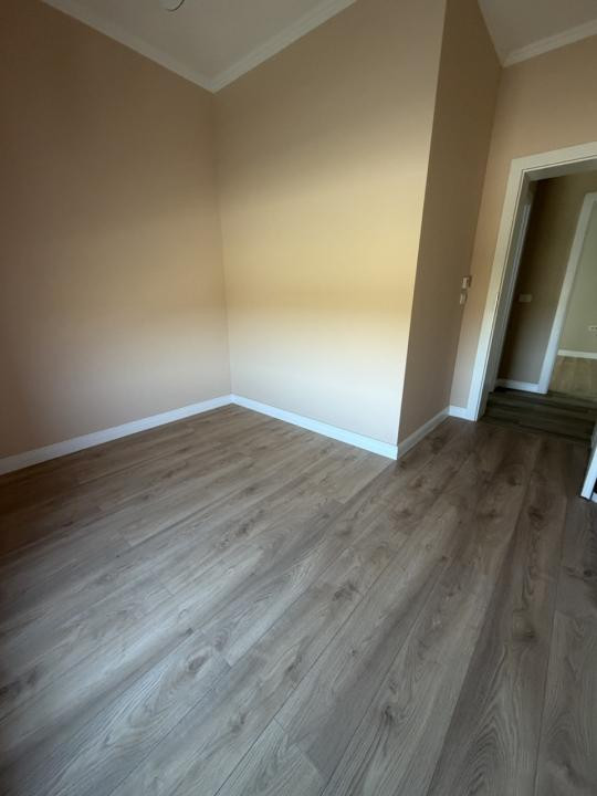 COMISION 0% Duplex individual, 4 camere, 2 bai - la 10 minute de Timisoara