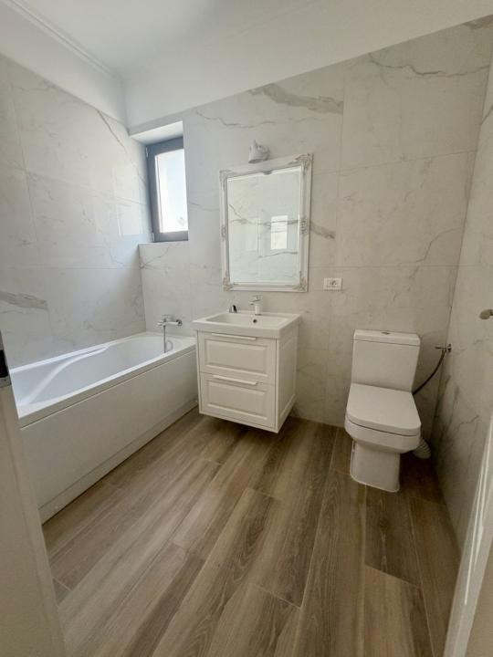 COMISION 0% Duplex individual, 4 camere, 2 bai - la 10 minute de Timisoara