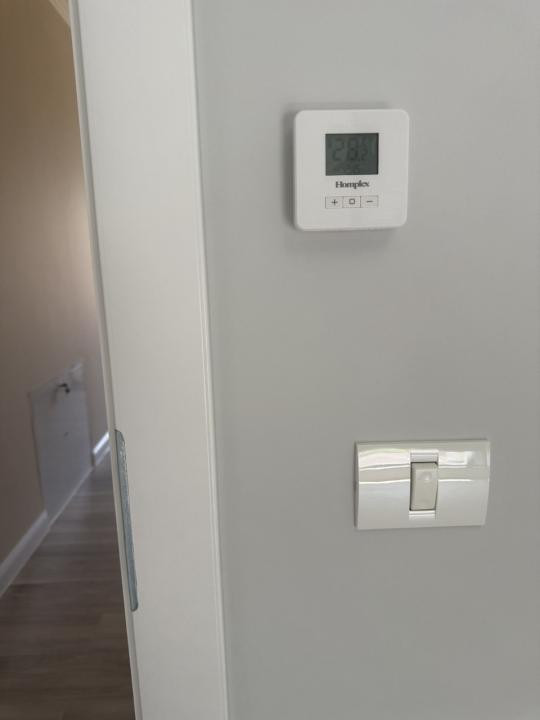 COMISION 0% Duplex individual, 4 camere, 2 bai - la 10 minute de Timisoara
