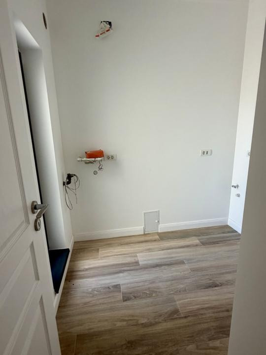 COMISION 0% Duplex individual, 4 camere, 2 bai - la 10 minute de Timisoara