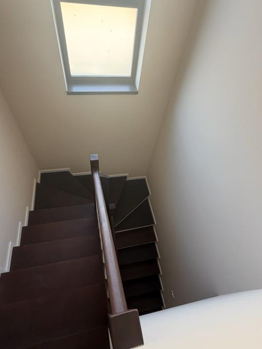COMISION 0% Duplex individual, 4 camere, 2 bai - la 10 minute de Timisoara