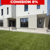 COMISION 0% Duplex individual, 4 camere, 2 bai - la 10 minute de Timisoara